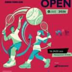 αλοκαθαριστήρες διέθεταν προς πώληση 53χρονος και 61χρονος στη Ρόδο και συνελήφθηκαν για υπαίθριο εμπόριο