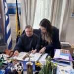 ΚΥΚΛΟΦΟΡΙΑΚΕΣ ΡΥΘΜΙΣΕΙΣ ΦΑΝΕΡΩΜΕΝΗ ΑΕΡΟΔΡΟΜΙΟ