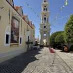 Στελέχη Αστυνομικών Υπηρεσιών Νοτίου Αιγαίου πραγματοποίησαν τον Φεβρουάριο 2026 διαλέξεις και ενημερωτικές δράσεις