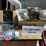 Ομοσπονδία Εμπορίου και Επιχειρηματικότητας Δωδεκανήσου – ΣΥΝΑΝΤΗΣΗ ΜΕ ΤΟΝ ΔΗΜΑΡΧΟ ΡΟΔΟΥ