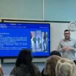 Ποια η διάρκεια των δημοπρασιών για τις οργανωμένες παραλίες και τους αιγιαλούς