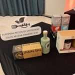 ΠΡΟΓΡΑΜΜΑ ΕΒΔΟΜΑΔΑΣ 26/03/26-01/04/26