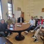 Ταξί: Πρόταση για πλήρη απελευθέρωση της αγοράς, στο τραπέζι κατάργηση 3ωρης μίσθωσης και ελάχιστων τιμών