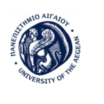 Νέα Υόρκη, 15 Μαρτίου 2026 – Εορτασμός της 78ης Επετείου της Ενσωμάτωσης της Δωδεκανήσου με τη Μητέρα Ελλάδα