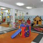 Υποχρέωση καθαρισμού οικοπέδων έως 15 Ιουνίου  ενόψει της αντιπυρικής περιόδου