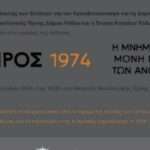 «Οι Νέοι Βυζαντινοί»: Μια συζήτηση για τους δεσμούς της Ελλάδας με την Εγγύς Ανατολή στη Ρόδο