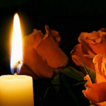 ΑΣΙΑΘ: Στον Πανορμίτη έγινε ο καθιερωμένος αγιασμός των σκαφών και των πληρωμάτων