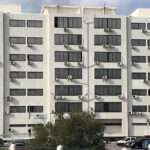 Τα ήθη κι έθιμα του Πάσχα σε νησιά των Κυκλάδων και της Δωδεκανήσου