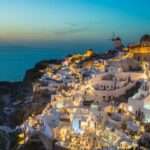 Η ΔΕΥΑΡ παραιτήθηκε από τη ρύθμιση χρέους που επικαλέστηκε για να εξασφαλίσει δικαστική προστασία!