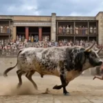 Κυρ. Μητσοτάκης: Όχι πρόωρες εκλογές, όχι ανασχηματισμός