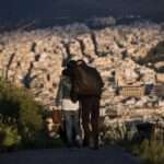 Υποχρεωτική επαλήθευση ηλικίας για όλους στα Social Media