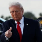 Κλειστοί οι σηματοδότες στον κόμβο Κ2 Βερδελή