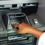 Κ. Μητσοτάκης: «Δεν μπορώ να σιωπήσω μπροστά στην κανονικοποίηση της τοξικότητας»