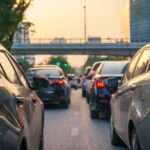 Αγγελόψαρο: Το νέο ξενικό είδος που ταξίδεψε στις ελληνικές θάλασσες από τον Ινδικό Ωκεανό