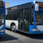 Η ΑΛΗΘΕΙΑ ΓΙΑ ΤΗ ΣΕΖΟΝ ΣΤΑ ΕΛΛΗΝΙΚΑ ΝΗΣΙΑ