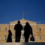 Επίσημη Ομιλία του Διπλωματικού Εκπροσώπου της UNICEF στην Ελλάδα, Dr. Ghassan Khalil, στο Πανεπιστήμιο Αιγαίου