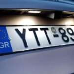 «Παρουσίαση γυναικείας κομψότητας, σε μικρές ιστορίες δημιουργίας»