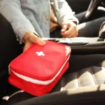 Σύλληψη δύο ημεδαπών για ζωοκλοπή στη Ρόδο