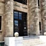 3,14 εκατ. ευρώ για το Νοσοκομείο Ρόδου: Ενίσχυση με σύγχρονο εξοπλισμό, με χρηματοδότηση από ευρωπαϊκούς πόρους της Περιφέρειας