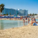 Το Ελεγκτικό Συνέδριο «παγώνει» την αποκατάσταση της Ακαδημίας στη Ρόδο