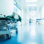 Τα ονόματα των 655 λαϊκών δικαστών της Ρόδου που θα κληθούν ως ένορκοι στις συνεδριάσεις του Μικτού Ορκωτού Δικαστηρίου