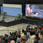 Τέλος για τις κάρτες αναλήψεων από ATM: Το νέο ευρωπαϊκό μοντέλο με το PSD3 για smartphones, digital wallets και NFC
