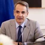 Κλειστοί οι σηματοδότες στον κόμβο Κ2 Βερδελή