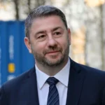 Παράνομες οι πινακίδες που έχουν αυτή τη μορφή -Πρόστιμο 350 ευρώ σε όλους τους οδηγούς