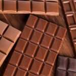 Τραμπ: Λίβανος και Ισραήλ συμφώνησαν 10ήμερη εκεχειρία