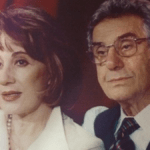 Ανάστατος ο κόσμος του τουρισμού – Εκπρόσωποι του κλάδου μεταφέρουν στον «Π» την εικόνα του προβλήματος