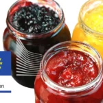 «Ανθίζουν» τα μπαρ και τα εστιατόρια που απαγορεύουν τα κινητά – «Αποσύνδεση για πλήρη σύνδεση»