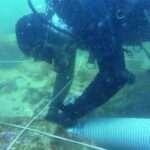 Food tech: Η πρώτη σοκολάτα εργαστηρίου είναι γεγονός και αλλάζει την παγκόσμια βιομηχανία κακάο