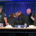 Τουρισμός: “Αναμονές” και προβληματισμοί λόγω Κόλπου