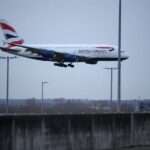 Στο φως θαλάσσιο «νεκροταφείο»: Αρχαιολόγοι εντόπισαν δεκάδες αρχαία ναυάγια στο Γιβραλτάρ