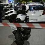 Αθλητικά Μονοπάτια Η.Ν. Κάσος καλοκαίρι 2026