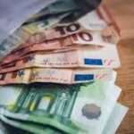 KLM: Ακυρώνει πτήσεις λόγω της αύξησης του κόστους των καυσίμων