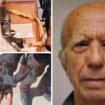 Γαλάζιο αντάρτικο για το “επιτελικό κράτος” – Επιστολή 5 βουλευτών στο Μαξίμου