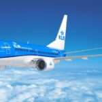 Ιστορική ανακάλυψη: ελληνικό νόμισμα από την Τροία εντοπίστηκε για πρώτη φορά στο Βερολίνο