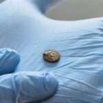 KLM: Ακυρώνει πτήσεις λόγω της αύξησης του κόστους των καυσίμων