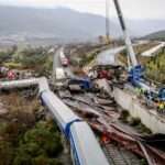 Ιστορική ανακάλυψη: ελληνικό νόμισμα από την Τροία εντοπίστηκε για πρώτη φορά στο Βερολίνο