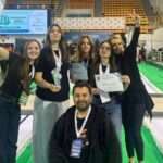 ΓΣΕΕ: Ενισχυμένη η ΠΑΣΚΕ – Ολοκληρώθηκε το 39ο Συνέδριο – Η ανακοίνωση του ΕΚΡ