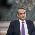 2η θέση στο Biznovation Challenge για τις μαθήτριες της Χάλκης