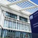 ΠΡΟΓΡΑΜΜΑ ΕΒΔΟΜΑΔΑΣ 09/04/26-15/04/26