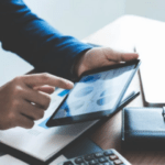 Συμμετοχή του Δήμου Ρόδου στην έκθεση «InterAigis» με στόχο την ενίσχυση της Πολιτικής Προστασίας