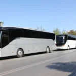 Στα €590 δισ. εκτοξεύτηκε το εξωτερικό χρέος της χώρας (ΤτΕ)