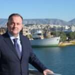 Αποτελέσματα στοχευμένων αστυνομικών δράσεων που πραγματοποιήθηκαν στα νησιά του Νοτίου Αιγαίου το διάστημα από 13 έως 19 Απριλίου 2026