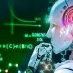 Γιάννης Παππάς: Ενισχύονται άμεσα με 5,2 εκατομμύρια ευρώ οι δικαιούχοι του Μεταφορικού Ισοδύναμου και στα Δωδεκάνησα