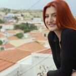 Εξωδικαστικός μηχανισμός: Κούρεμα έως 75% και «φρένο» σε κατασχέσεις ακόμη και εάν έχουν ξεκινήσει