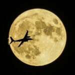 Κρίση στον χώρο της εστίασης: Γιατί κανείς δεν θέλει να πλύνει πιάτα