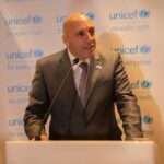 ΚΟΜΒΟΣ ΑΕΡΟΔΡΟΜΙΟΥ – ΚΥΚΛΟΦΟΡΙΑΚΕΣ ΡΥΘΜΙΣΕΙΣ